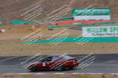 media/Jan-15-2022-Touge2Track (Sat) [[c356f1827c]]/Group 2/Session 4 Turn 1/